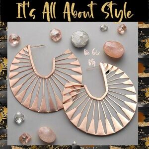 KENDRA SCOTT🆑Special Deals Designer Merchandise-Lowest Price-No Offers-PriceFirm